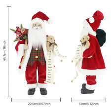 Santa claus chef for sale  Upland