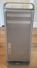 2012 mac pro for sale  Littleton