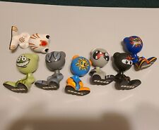 Mattel funkeys lot for sale  Schaumburg