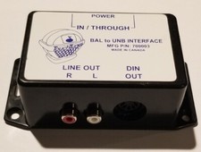 Touchtunes bal unb for sale  Cumming