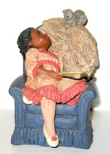 miss martha originals for sale miss martha originals for sale Louisville