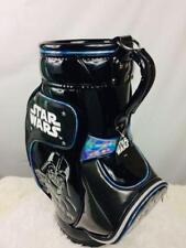 Rare star wars d'occasion  Expédié en Belgium