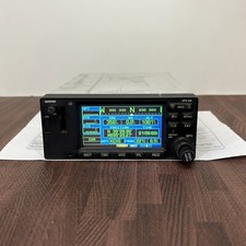 Freshly serviced garmin for sale  Newport News