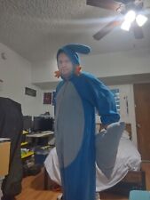 Pokemon mudkip cosplay for sale  Los Angeles