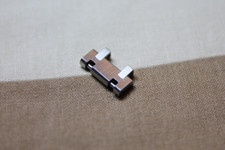 Maglia link audemars usato  Erba
