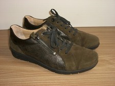 Hartjes damen freizeit gebraucht kaufen  Mühlacker