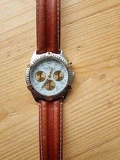 Yonger bresson calibre for sale  COLERAINE