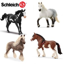 Schleich nature farm for sale  EPSOM