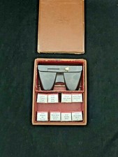 Tru vue viewer for sale  Lake Jackson