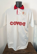covea usato covea usato Italia