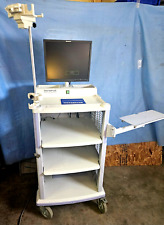 Olympus mobile workstation for sale  Madison