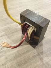 Usado, Estabilizador Miller Electric MILLERMATIC 180 MIG 221102 - Peça descontinuada comprar usado  Enviando para Brazil