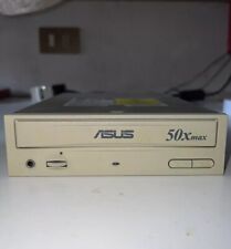 Asus s500 50x usato  Auronzo di Cadore