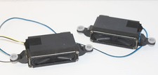 Oem speaker set for sale  Opelika