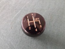 Vintage bakelite car for sale  UK
