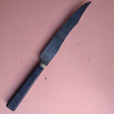 Couteau découper viande d'occasion  Sartrouville