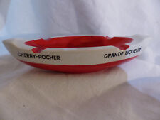 cherry rocher d'occasion cherry rocher d'occasion Terrasson-Lavilledieu