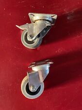 Heavy duty 50mm for sale  LONDON
