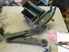 Used platt swing for sale  Marble Falls