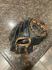 Wilson a2k catchers for sale  Fair Oaks