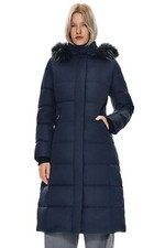 Women quilted jacket for sale  Unadilla