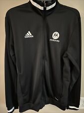 Adidas men size for sale  West Springfield