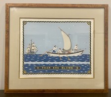 Signed numbered eric for sale  Jacksonville