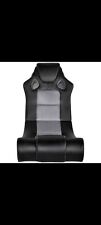 Sound sessel gaming gebraucht kaufen  Leipzig