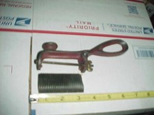 Auto body heller for sale  Reisterstown