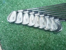 kzg clubs for sale kzg clubs for sale Germantown