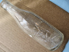 Old 7oz star for sale  Sandusky