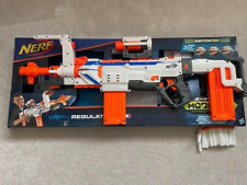 Nerf strike modulus for sale  ESHER