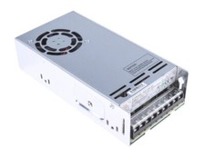 Pro switching power for sale  BISHOP'S STORTFORD