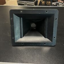 Tromba driver plastica usato  Caltagirone