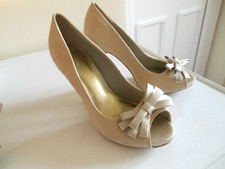 Monsoon ladies satin for sale  GOOLE