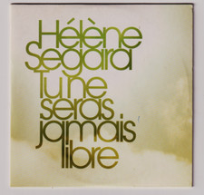 Helene segara titre d'occasion  Paris XV