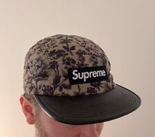 supreme 5 panel gebraucht kaufen supreme 5 panel gebraucht kaufen Berlin