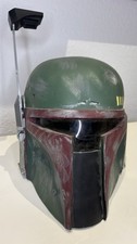 Star wars boba gebraucht kaufen  Gerbrunn
