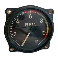 Raf 5834 helicopter for sale  GAINSBOROUGH