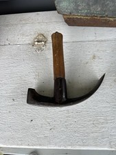 Antique early coopers for sale  Princeton