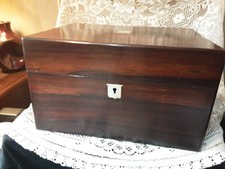 19th century rosewood for sale  SCUNTHORPE