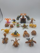 X16 bakugan battle for sale  HEREFORD