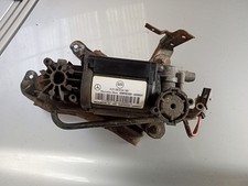 Mercedes class class for sale  CRAIGAVON