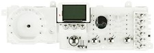 Placa de controle display principal Electrolux Dryer 134622201 comprar usado  Enviando para Brazil