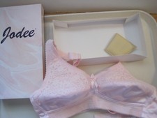 New jodee 36a for sale  Golden
