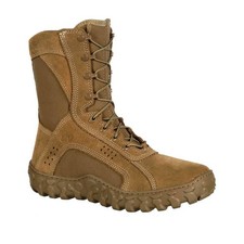Rocky s2v steel for sale  Haltom City