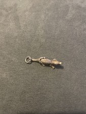 Vintage sterling silver for sale  PETERLEE