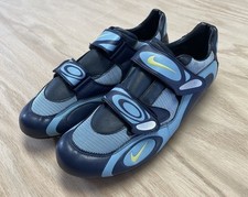 Women nike performance for sale  Fairborn