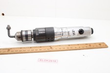 Pro torq 2385 for sale  Carbondale