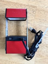 Vintage lightolier model for sale  Eureka